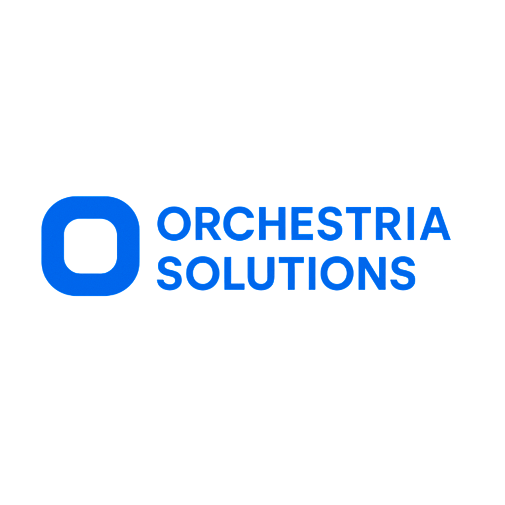 Orchestria Solutions